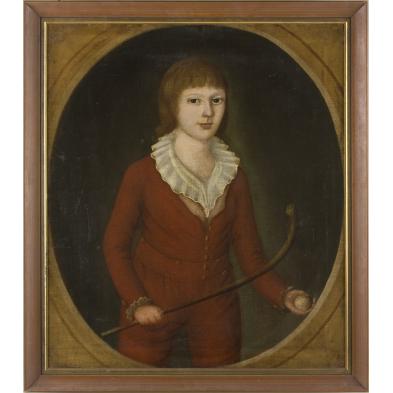 american-school-portrait-of-a-young-boy-18th-c
