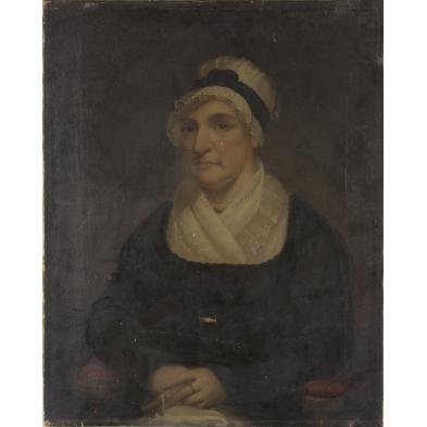 att-ezra-ames-ma-and-ny-1768-1836-portrait