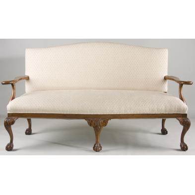 carved-irish-chippendale-style-sofa-19th-c