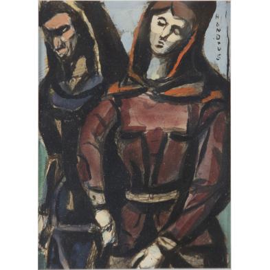 gerrit-hondius-ny-1891-1970-two-figures