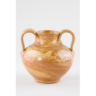 nc-pottery-vase-att-north-state-ca-1930s