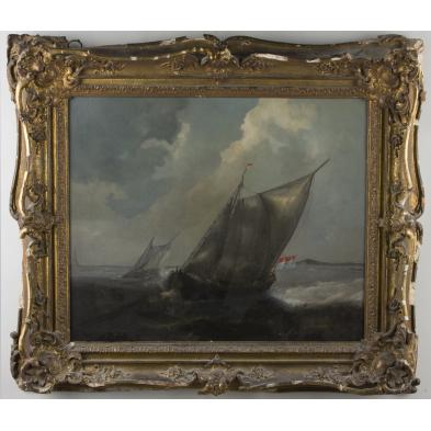 dutch-school-sailing-vessels-first-half-19th-c