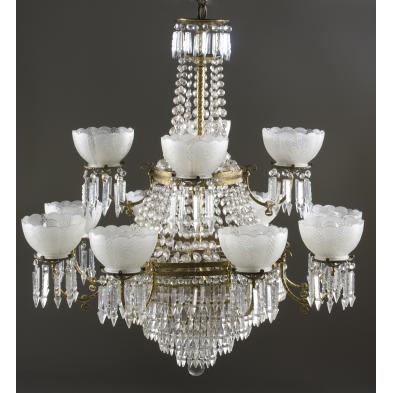 continental-ballroom-chandelier-late-19th-c