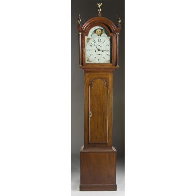 english-tall-case-clock-edouard-renouf