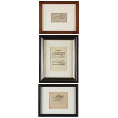 arthur-wesley-dow-ny-ma-1857-1922-3-prints