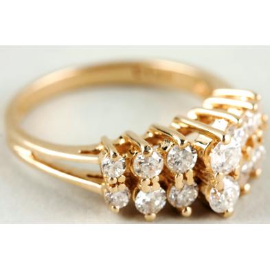 14kt-yellow-gold-diamond-ring