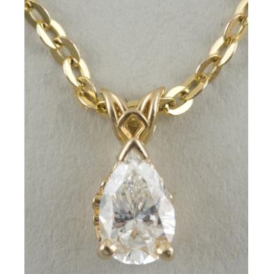 14kt-yellow-gold-and-diamond-pendant-chain