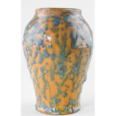 nc-pottery-vase-att-jonah-owen-1930s