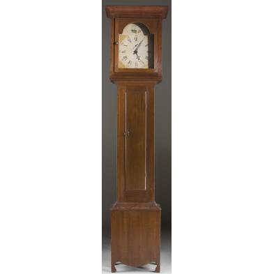 piedmont-nc-tall-case-clock