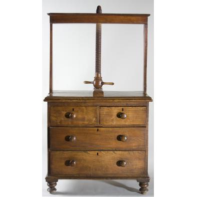 english-linen-press-chest-early-19th-c