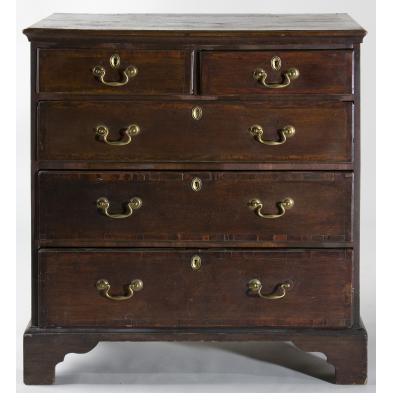 george-iii-oak-chest-of-drawers-late-18th-c