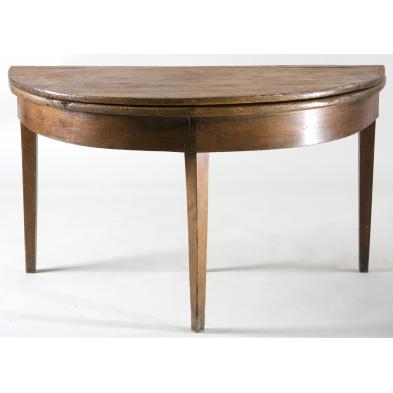 canadian-demi-lune-side-table-ca-1800