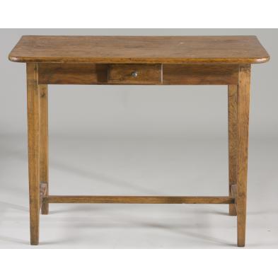 canadian-side-table-19th-c