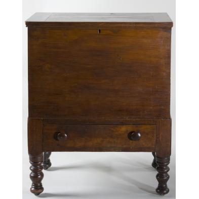 southern-cherry-sugar-chest-ca-1830s