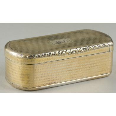 18th-c-georgian-sterling-silver-snuff-box
