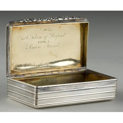 19th-c-georgian-sterling-silver-snuff-box