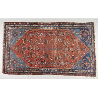 persian-area-rug-shiraz-style-early-20th-c