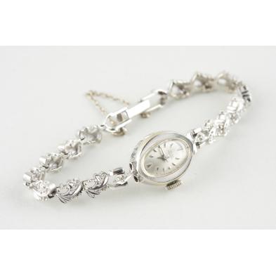 antique-14kt-diamond-lucien-piccard-lady-s-watch
