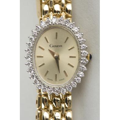 14kt-yellow-gold-diamond-geneva-lady-s-watch