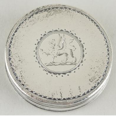 18th-c-georgian-sterling-silver-patch-box