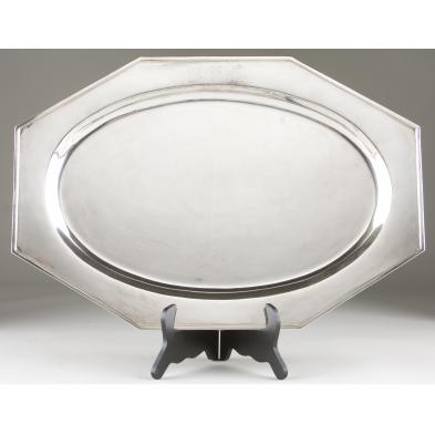 american-sterling-silver-serving-tray