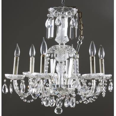 diminutive-chandelier-early-20th-c