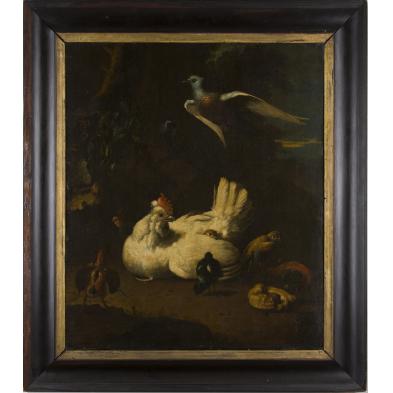 after-melchoir-d-hondecoeter-fowl-in-landscape