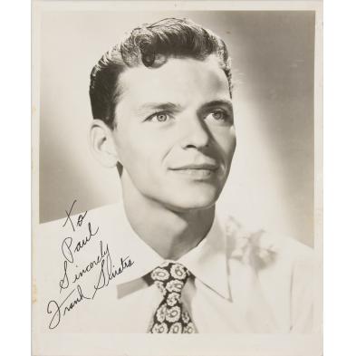 frank-sinatra-photograph-signed