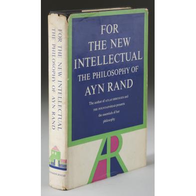 author-ayn-rand-inscribed-first-edition