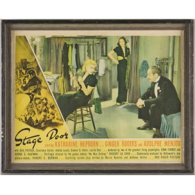 stage-door-rko-1937-lobby-card