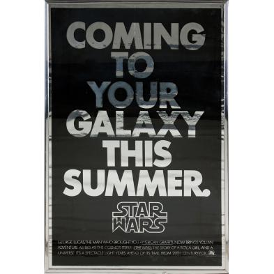 star-wars-advance-poster-20th-century-fox-1977