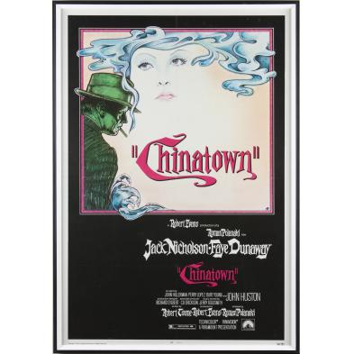 chinatown-paramount-1974-poster