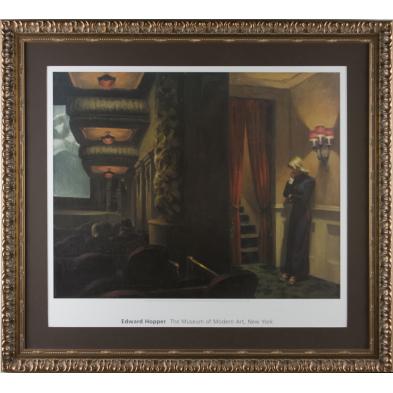 edward-hopper-ny-1882-1967-framed-print