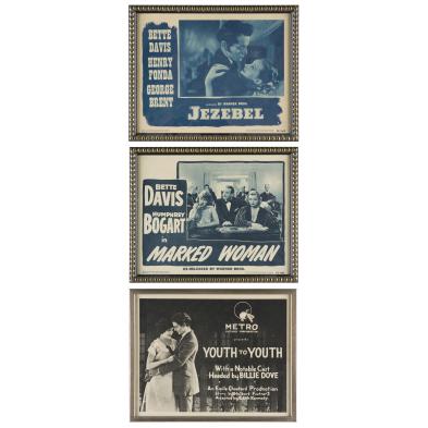 bette-davis-and-billie-dove-lobby-cards