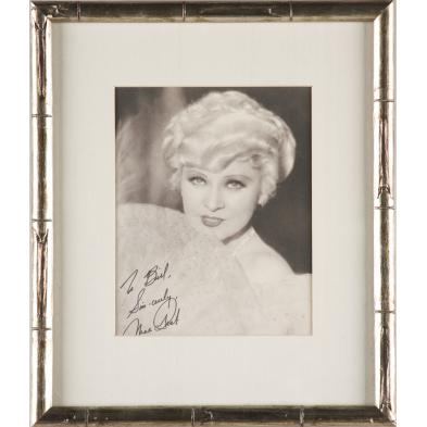 mae-west-inscribed-photograph