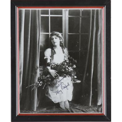 mary-pickford-1892-1979-inscribed-photograph