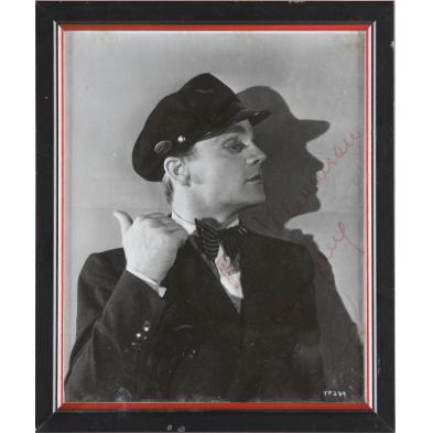 james-cagney-1899-1986-signed-photograph