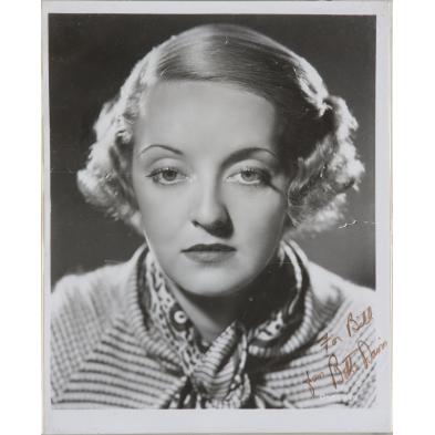 bette-davis-1908-1989-signed-photograph