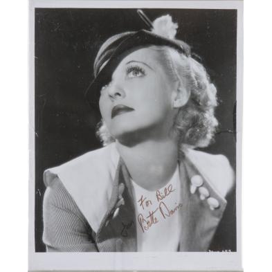 bette-davis-1908-1989-signed-photograph