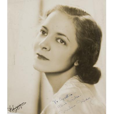helen-hayes-1900-1993-signed-photograph