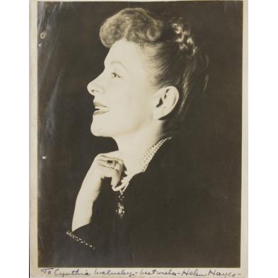 helen-hayes-1900-1993-signed-photograph