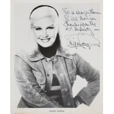 two-ginger-rogers-1911-1995-signed-photographs