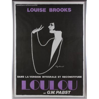 louise-brooks-lou-lou-pandora-s-box-poster
