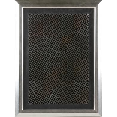 american-contemporary-school-framed-iron-grate
