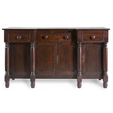 american-breakfront-sideboard-circa-1820-30