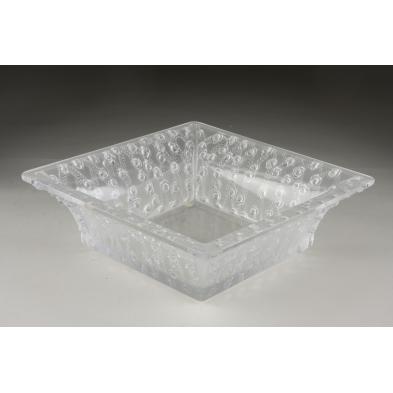 lalique-roses-center-bowl