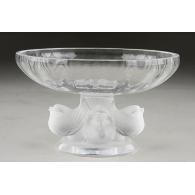 lalique-love-bird-compote