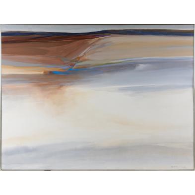 betty-barnes-lochle-dunescape