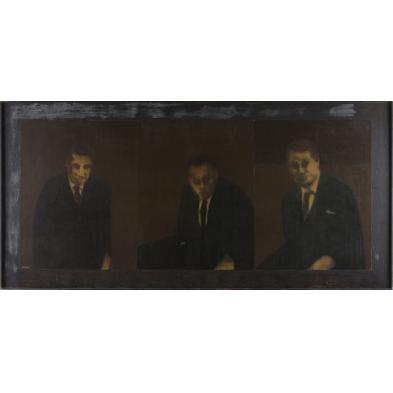 james-gill-ca-b-1934-the-executive-triptych