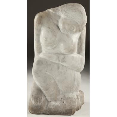 large-marble-sculpture-of-nude-female